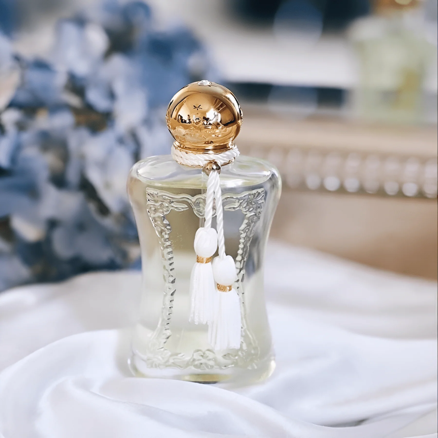 Parfums De Marly Meliora EDP - Image 2
