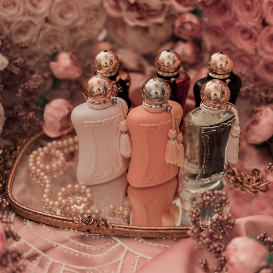Parfums De Marly Meliora EDP - Image 3