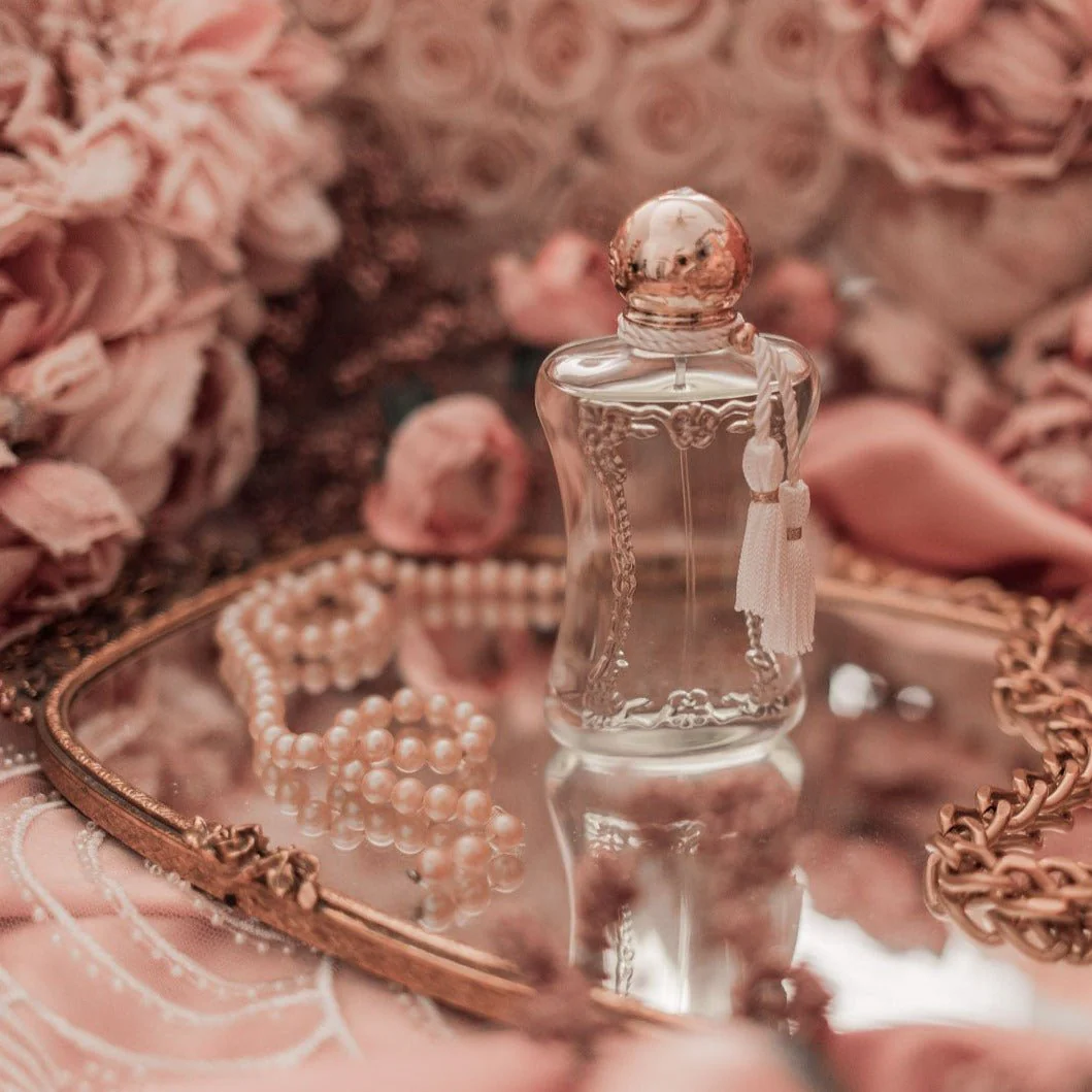 Parfums De Marly Meliora EDP - Image 4