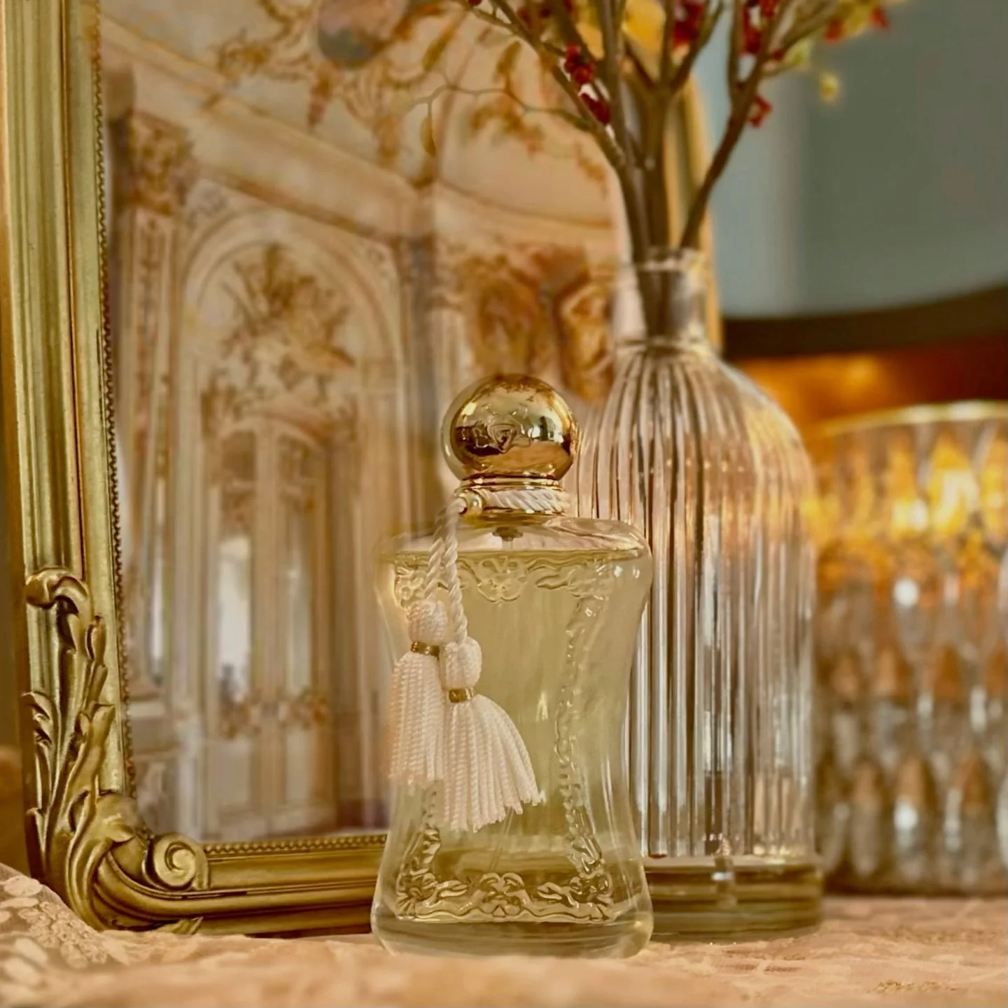Parfums De Marly Meliora EDP - Image 6
