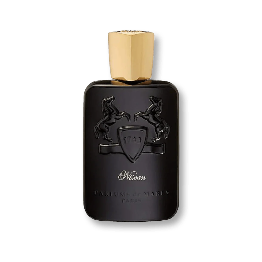 Parfums De Marly Nisean EDP