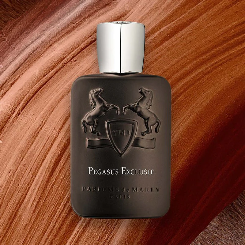 Parfums De Marly Nisean EDP - Image 2