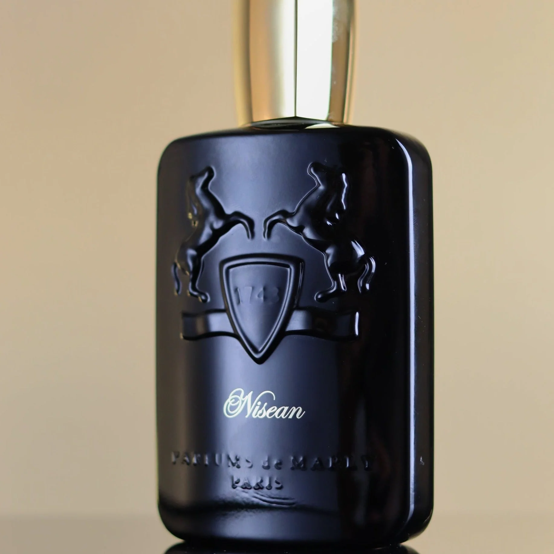 Parfums De Marly Nisean EDP - Image 3
