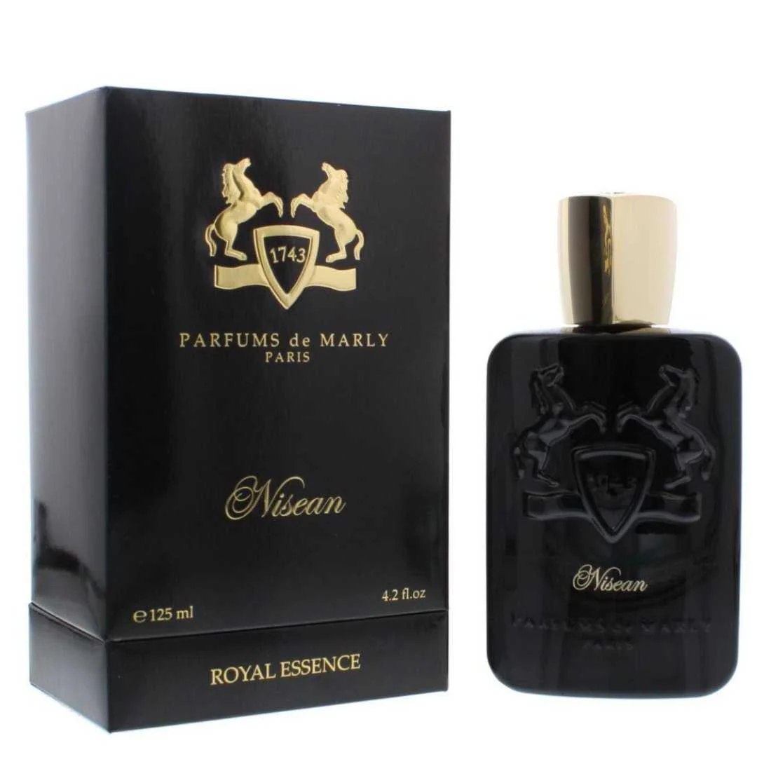 Parfums De Marly Nisean EDP - Image 4