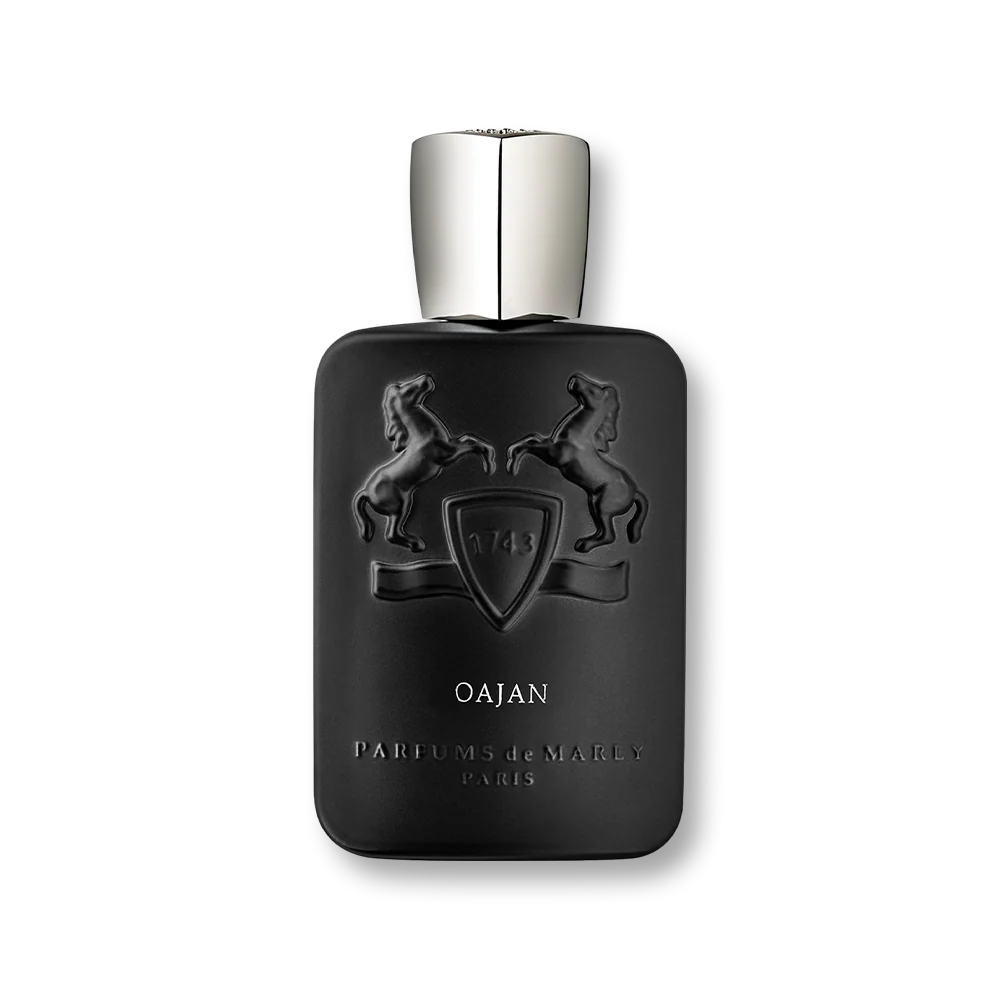 Parfums De Marly Oajan EDP