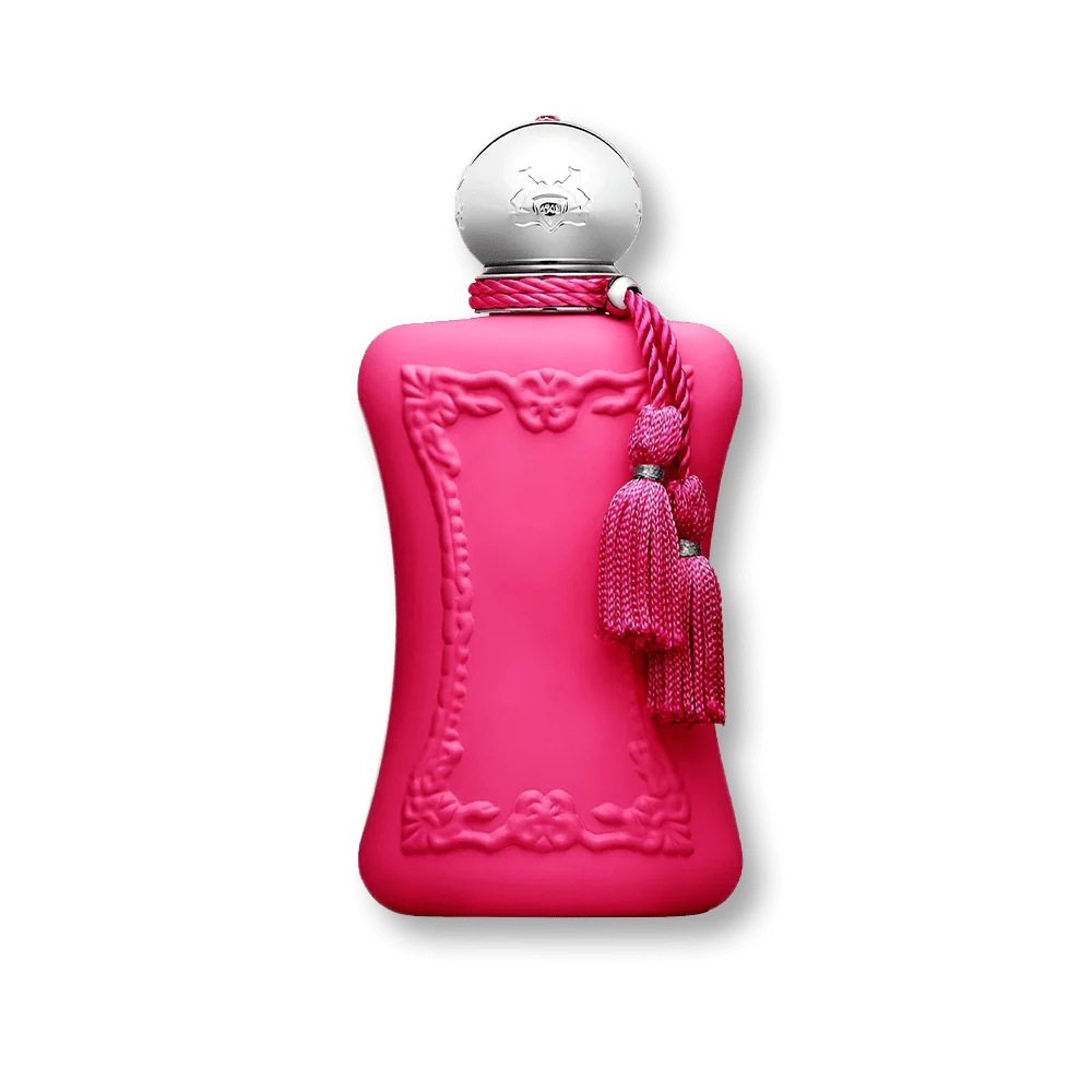 Parfums De Marly Oriana EDP
