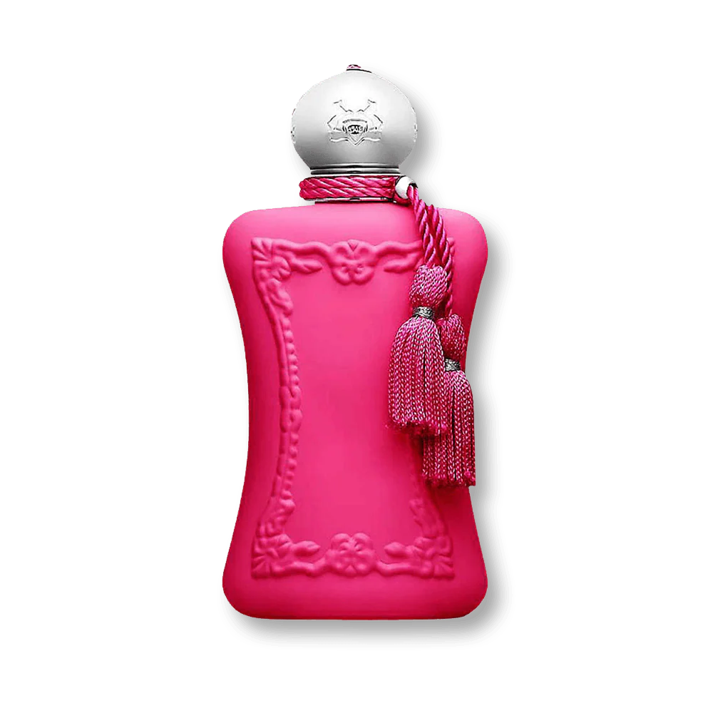 Parfums De Marly Oriana Royal Essence EDP
