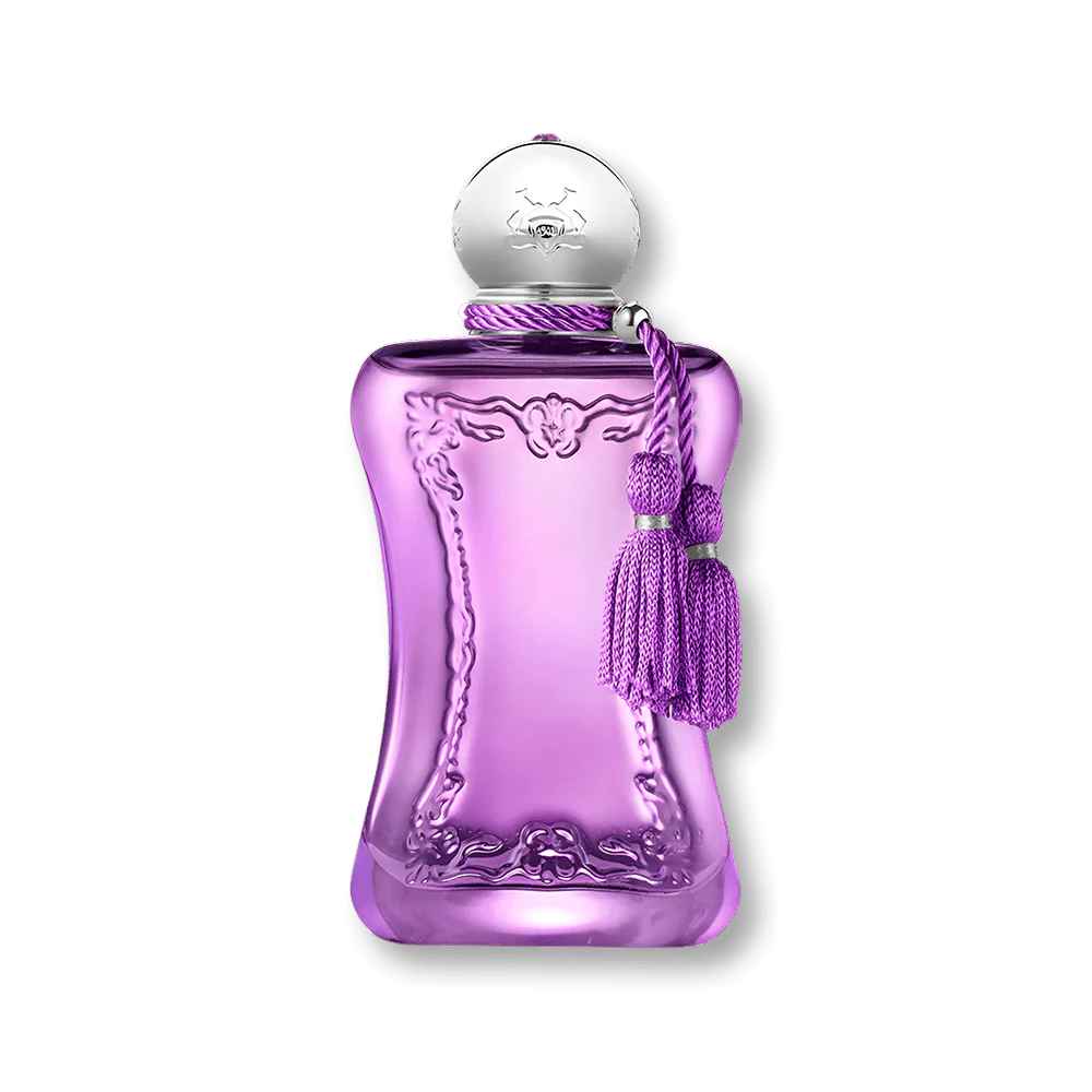 Parfums De Marly Palatine EDP