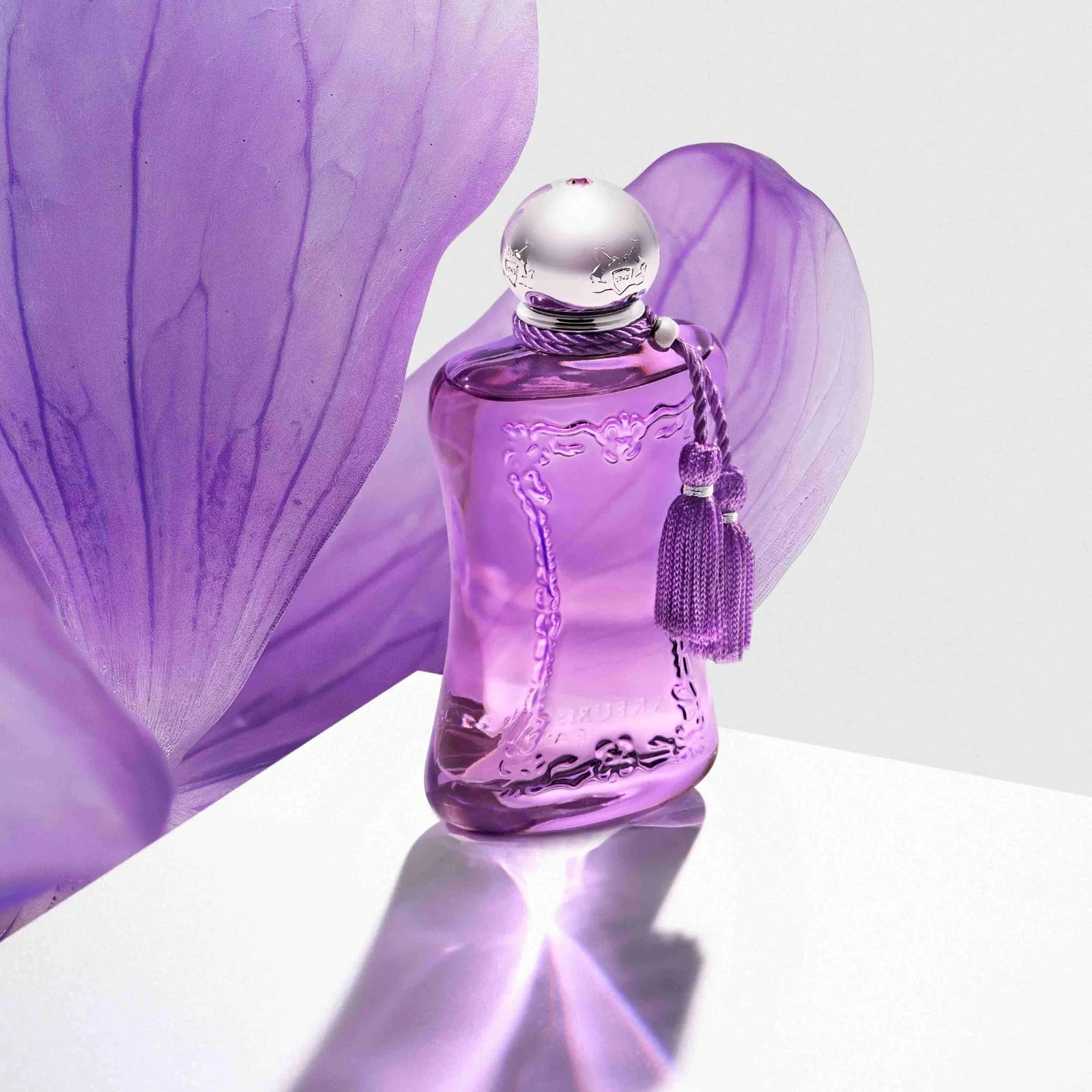 Parfums De Marly Palatine EDP - Image 2