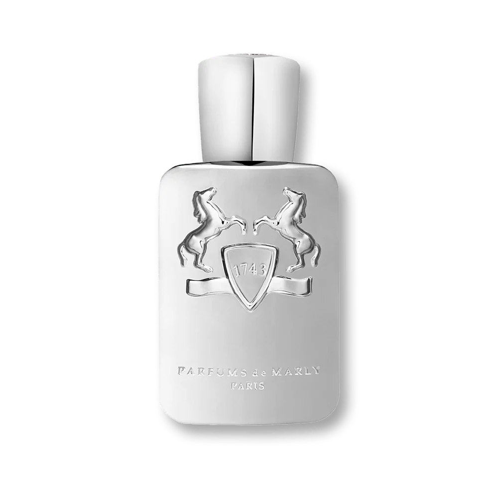 Parfums De Marly Pegasus EDP