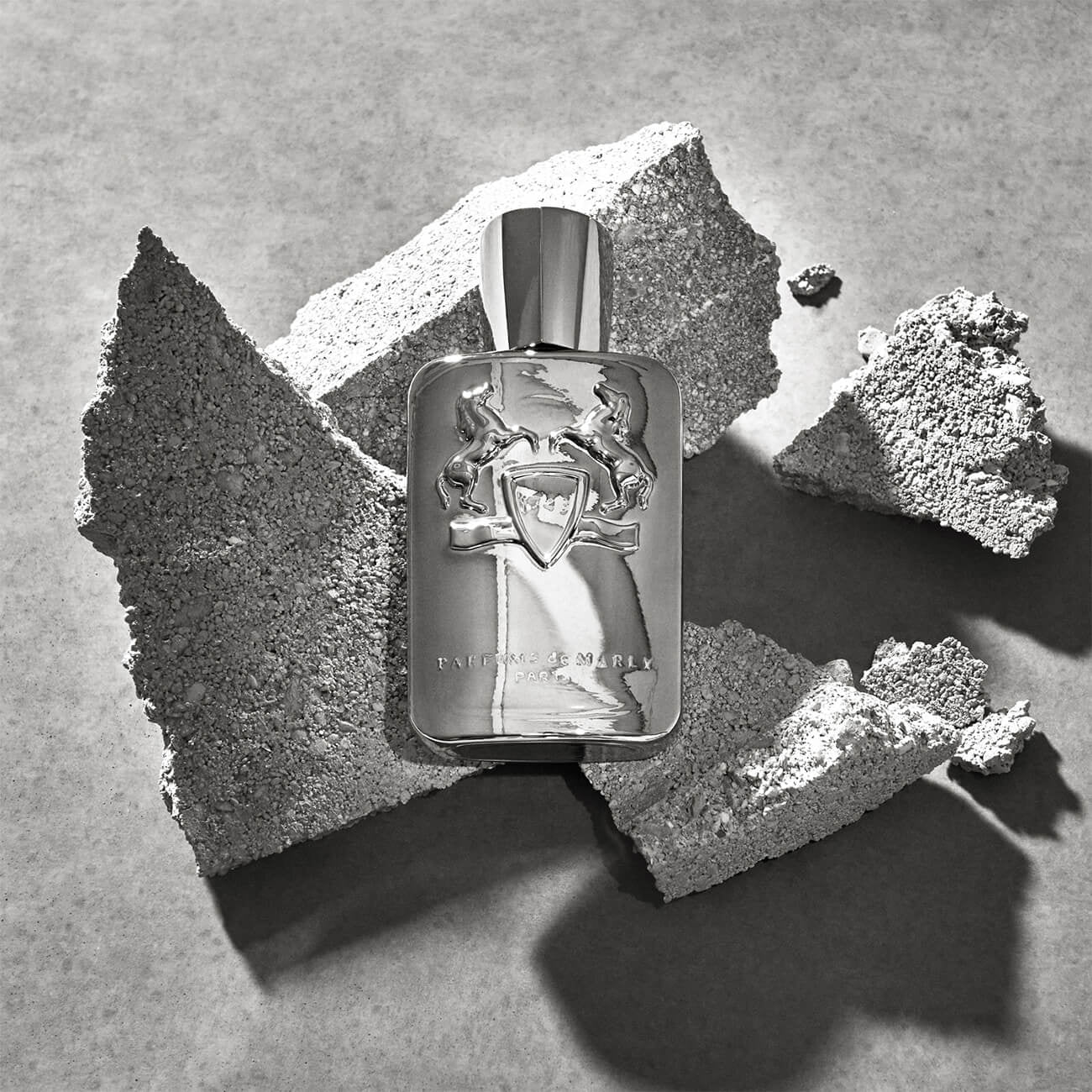 Parfums De Marly Pegasus EDP - Image 3