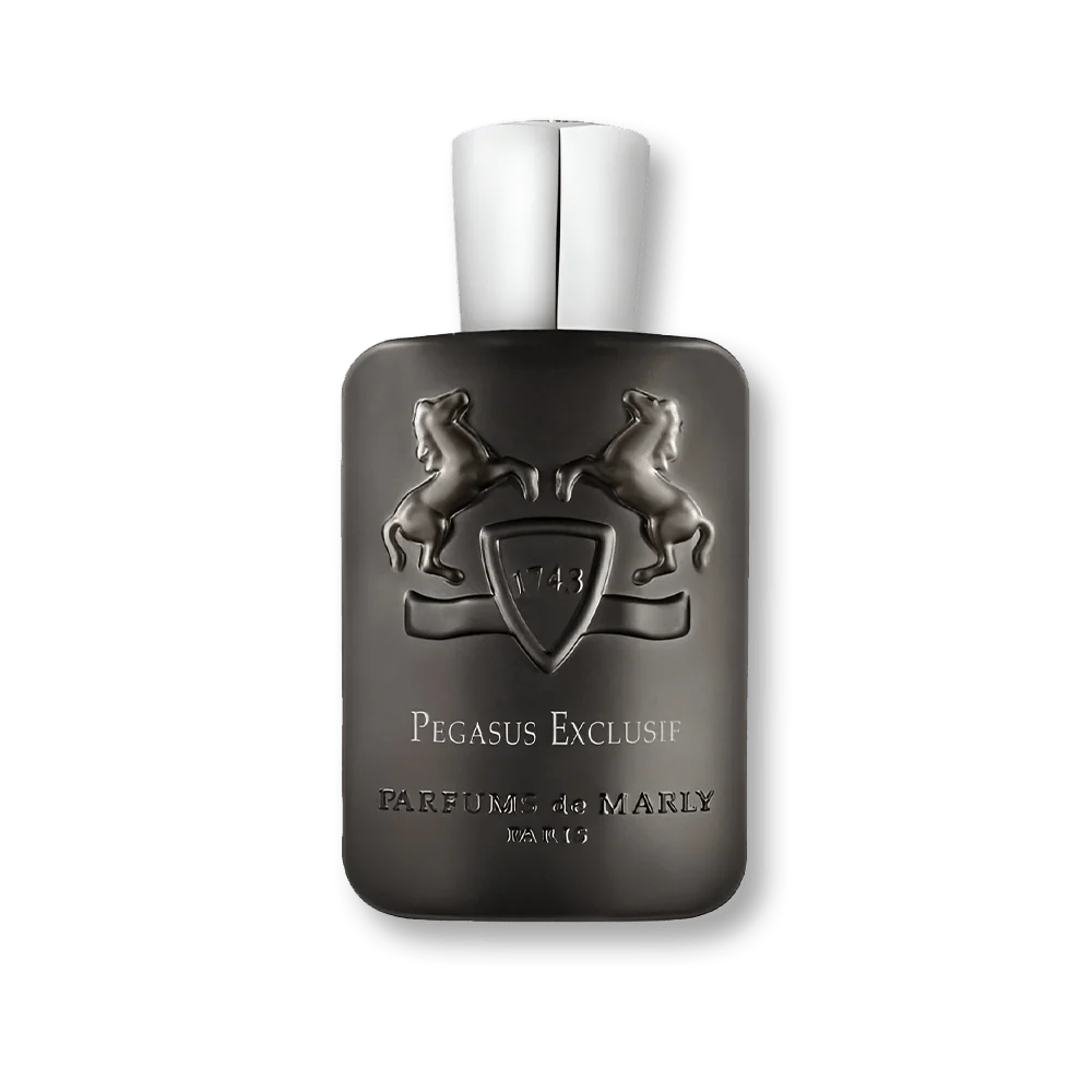 Parfums De Marly Pegasus Exclusif Parfum