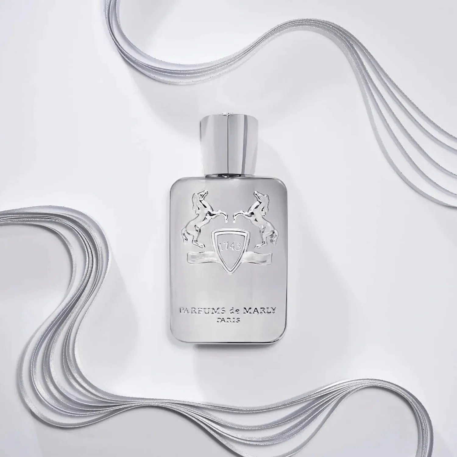 Parfums De Marly Pegasus Royal Essence EDP - Image 3