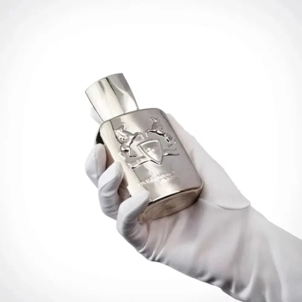 Parfums De Marly Pegasus Royal Essence EDP - Image 4