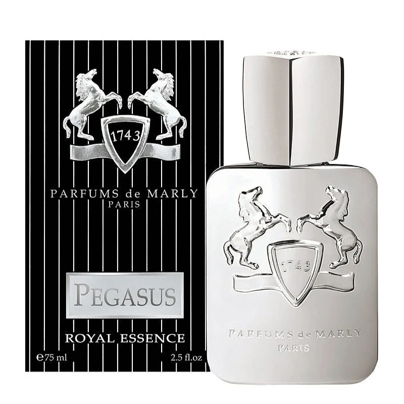 Parfums De Marly Pegasus Royal Essence EDP - Image 5