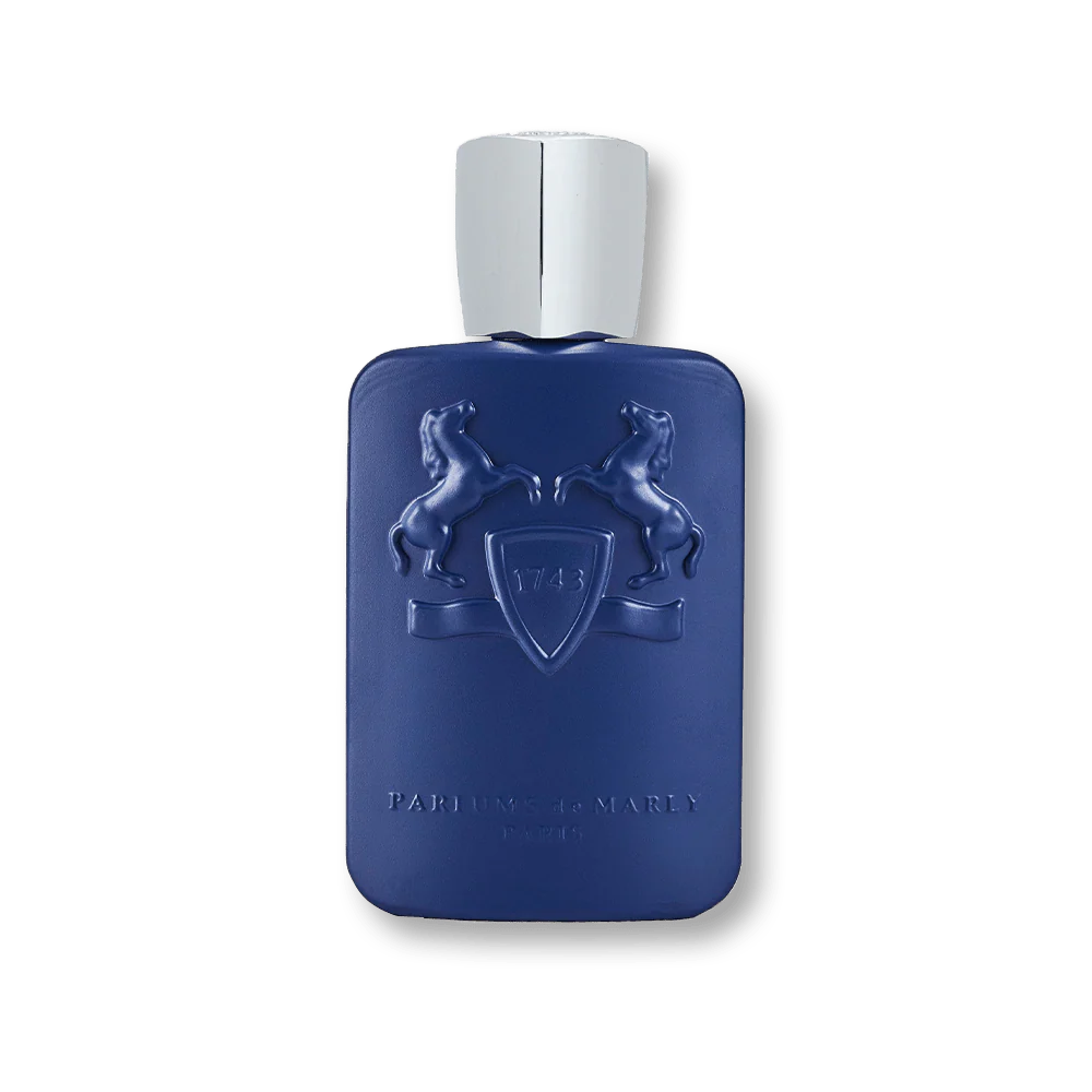 Parfums De Marly Percival EDP