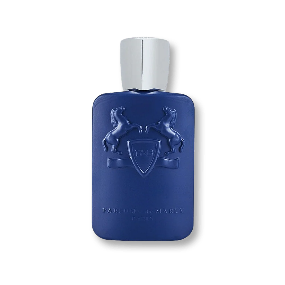 Parfums De Marly Percival Parfum