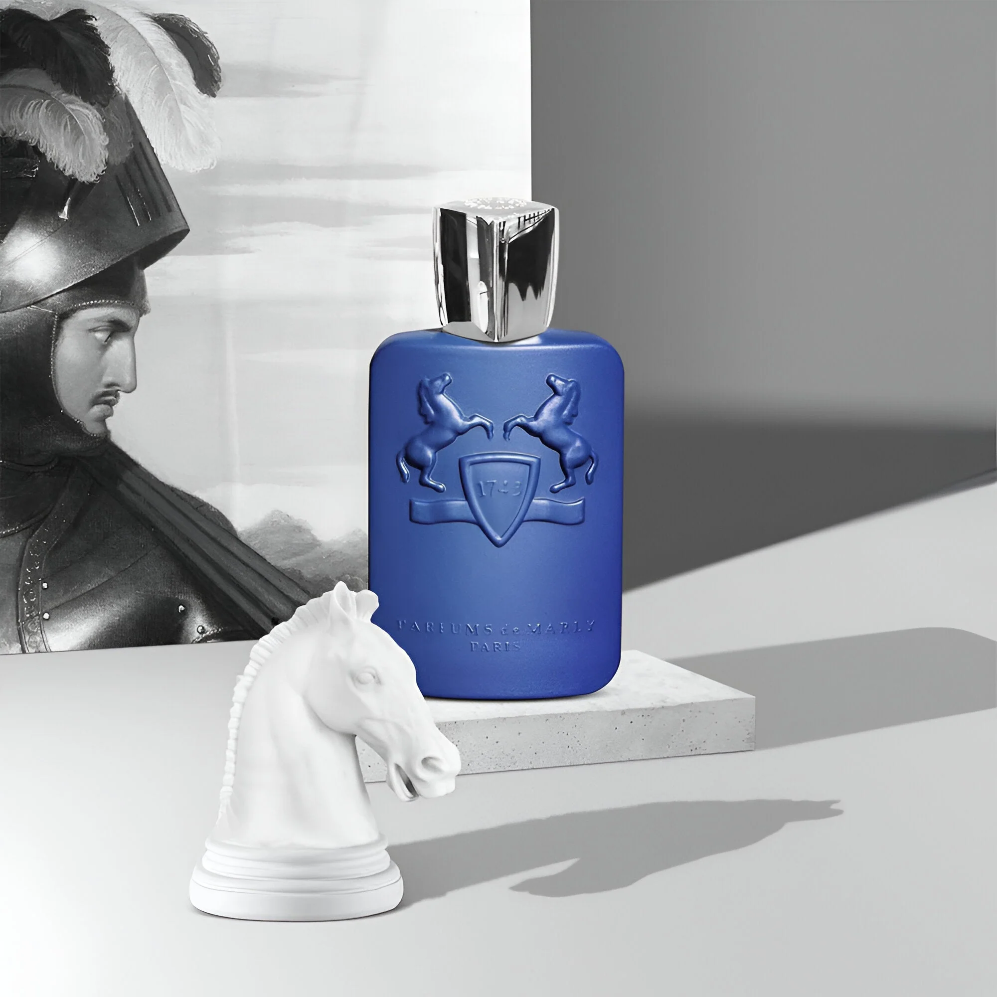 Parfums De Marly Percival Parfum - Image 3