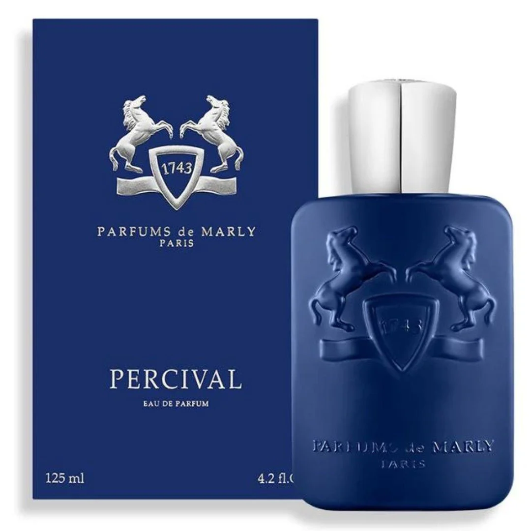 Parfums De Marly Percival Parfum - Image 4