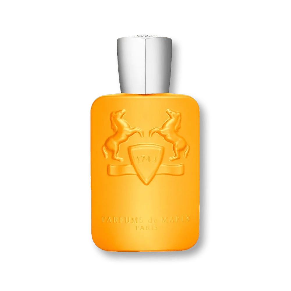 Parfums De Marly Perseus EDP