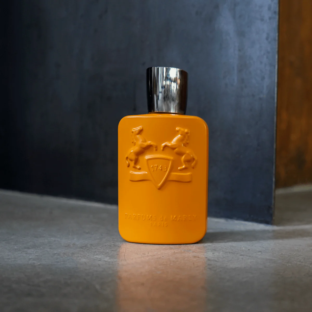 Parfums De Marly Perseus EDP - Image 2