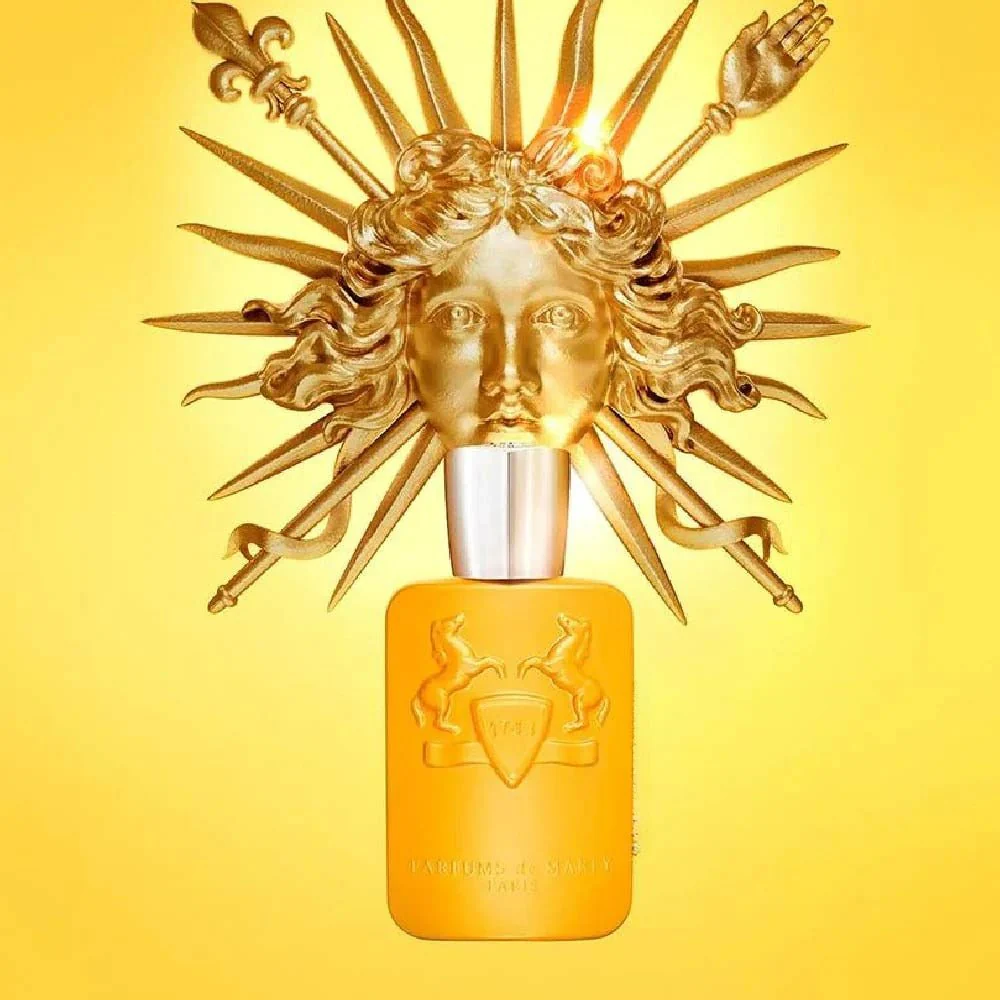 Parfums De Marly Perseus EDP - Image 3