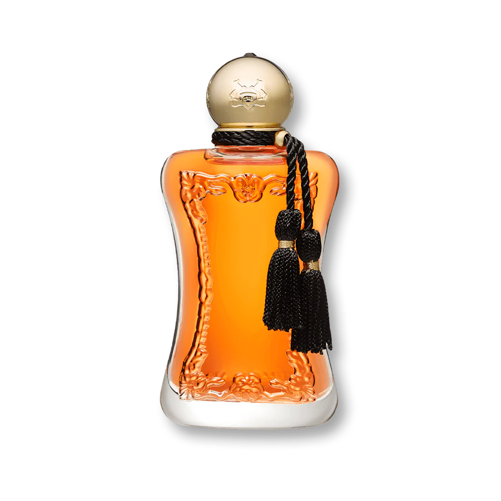 Parfums De Marly Safanad EDP