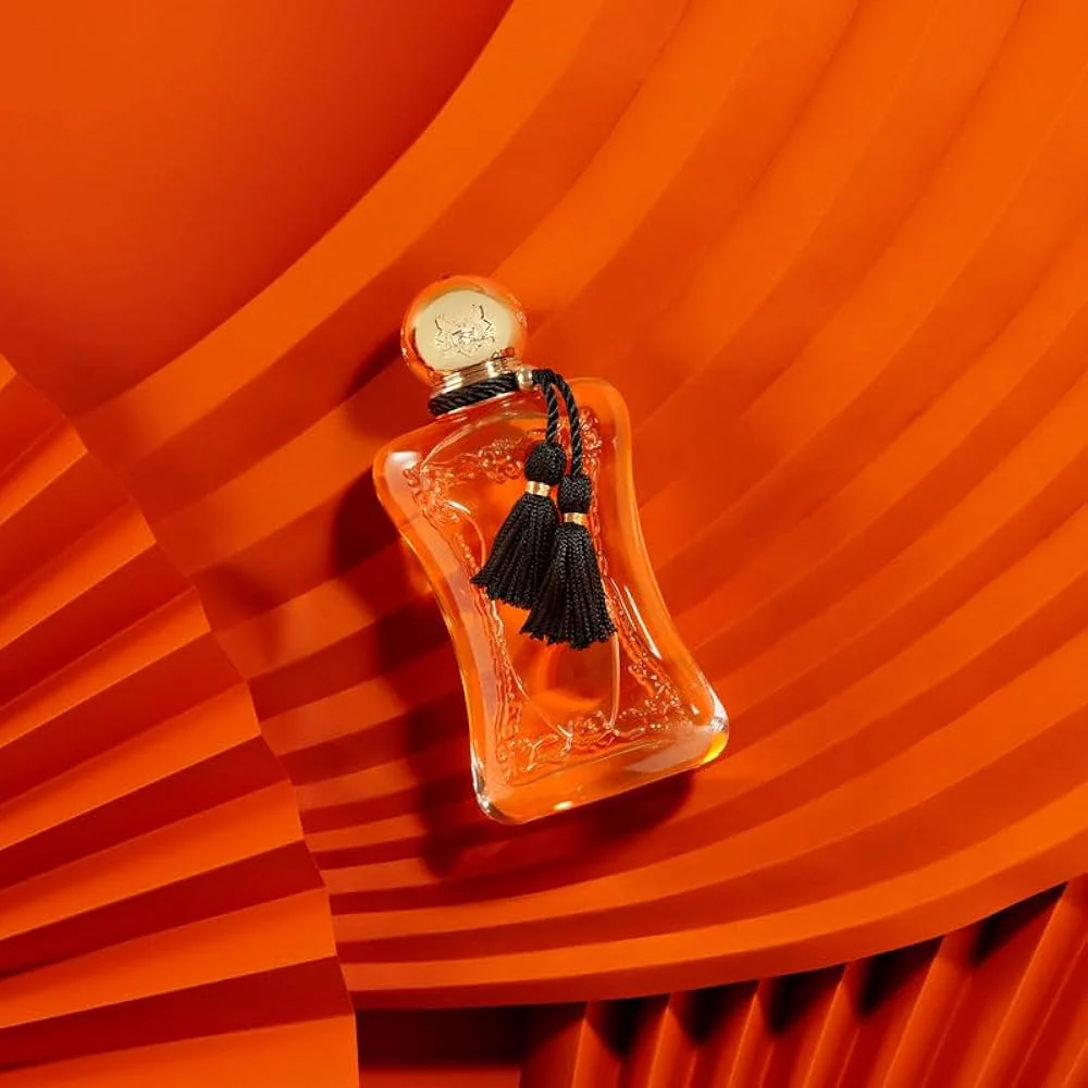 Parfums De Marly Safanad EDP - Image 3