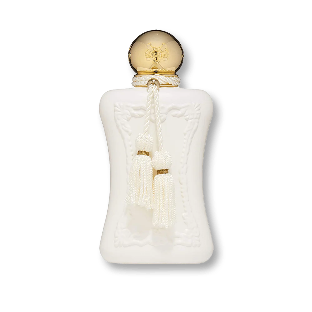 Parfums De Marly Sedbury Parfum