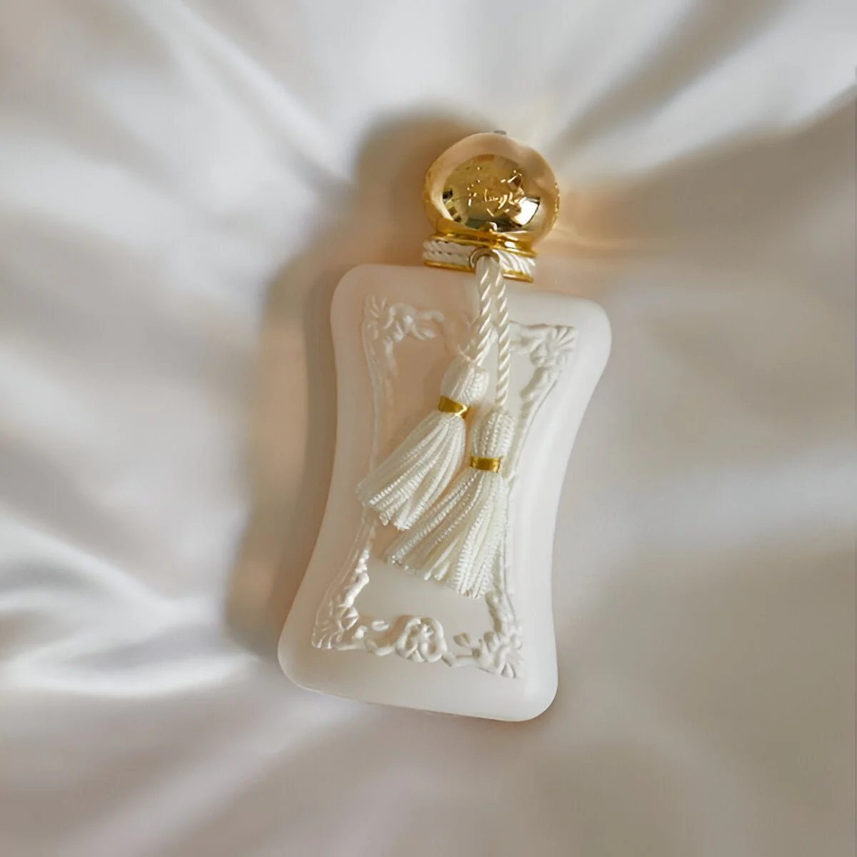Parfums De Marly Sedbury Parfum - Image 3