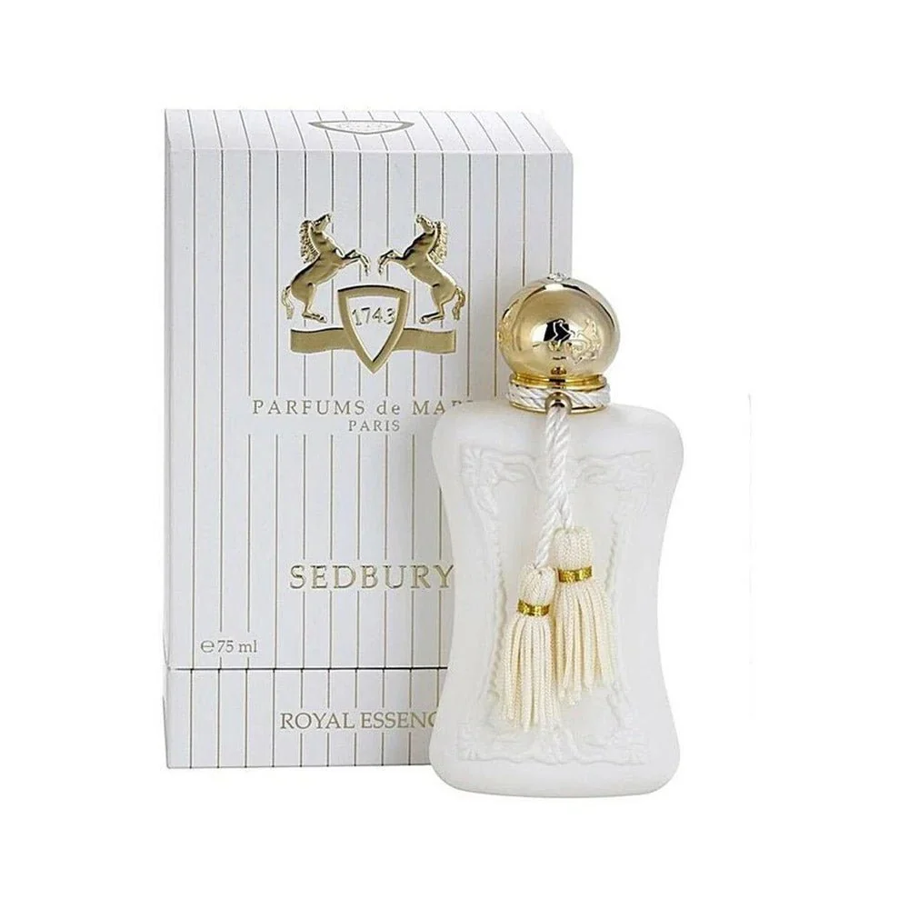 Parfums De Marly Sedbury Parfum - Image 4