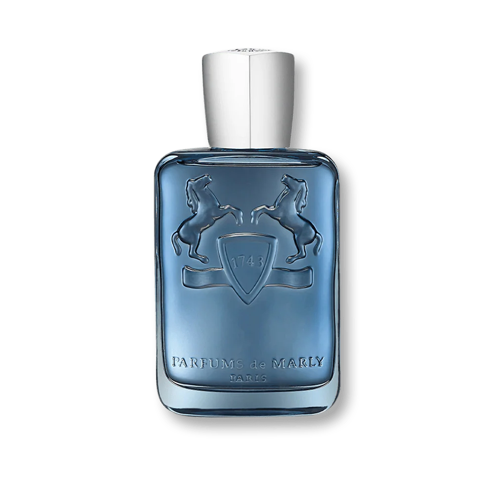 Parfums De Marly Sedley EDP
