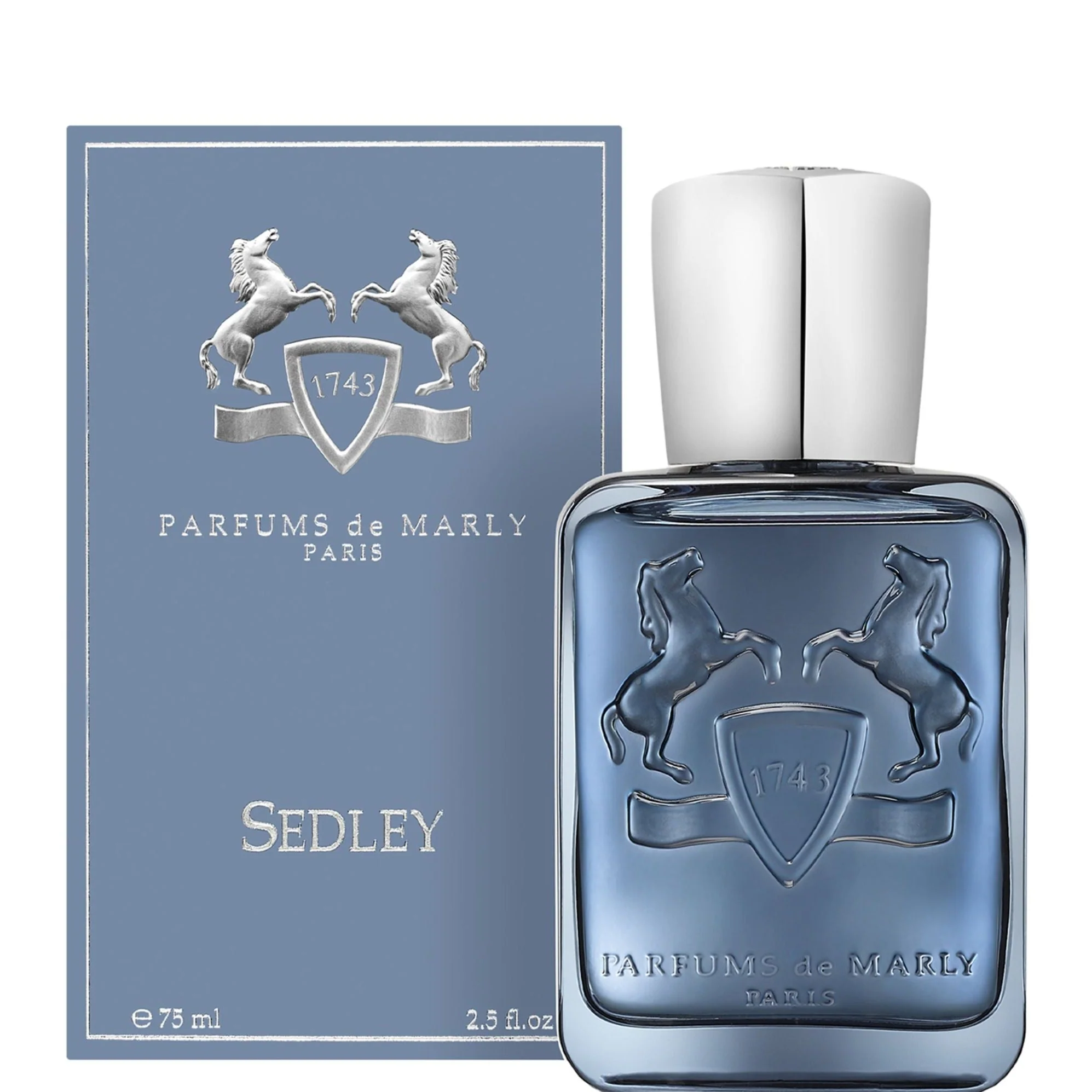 Parfums De Marly Sedley EDP - Image 4