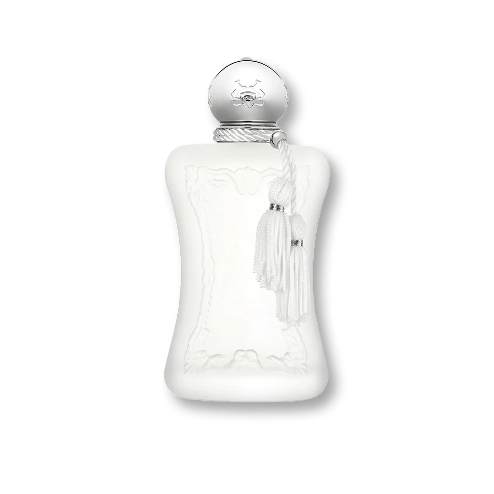 Parfums De Marly Valaya EDP