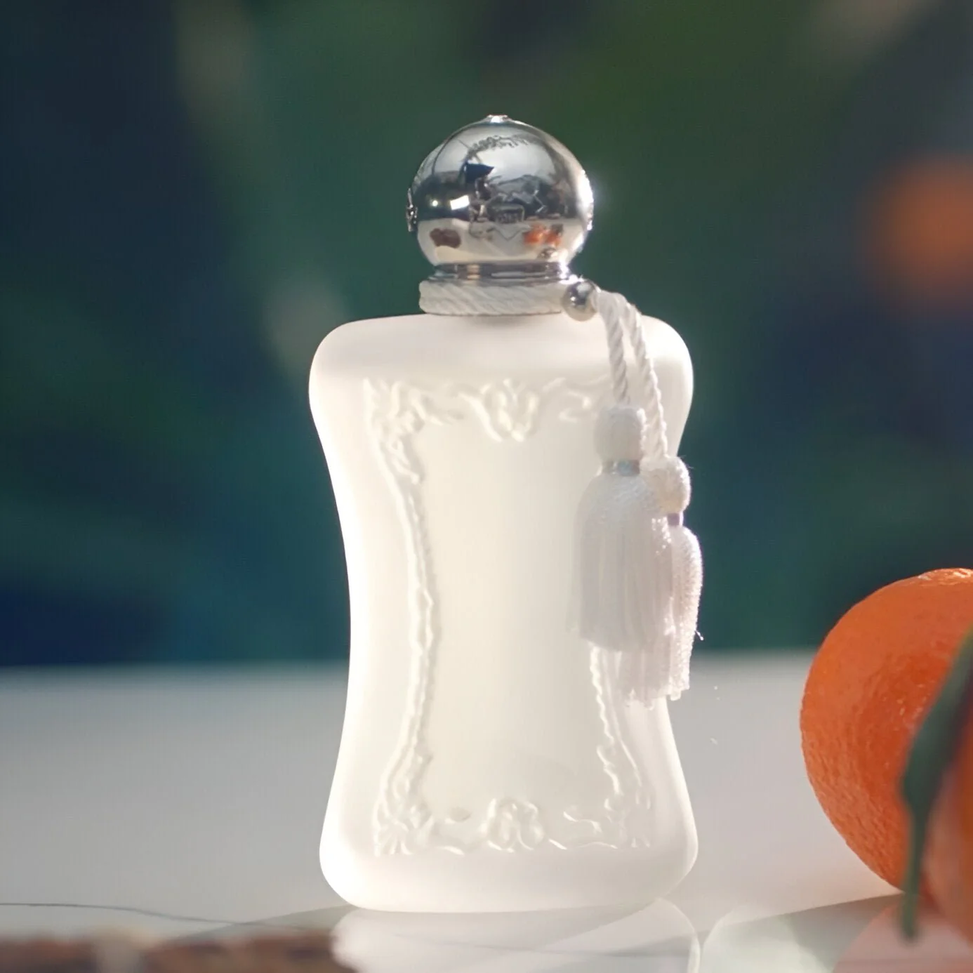 Parfums De Marly Valaya EDP - Image 4