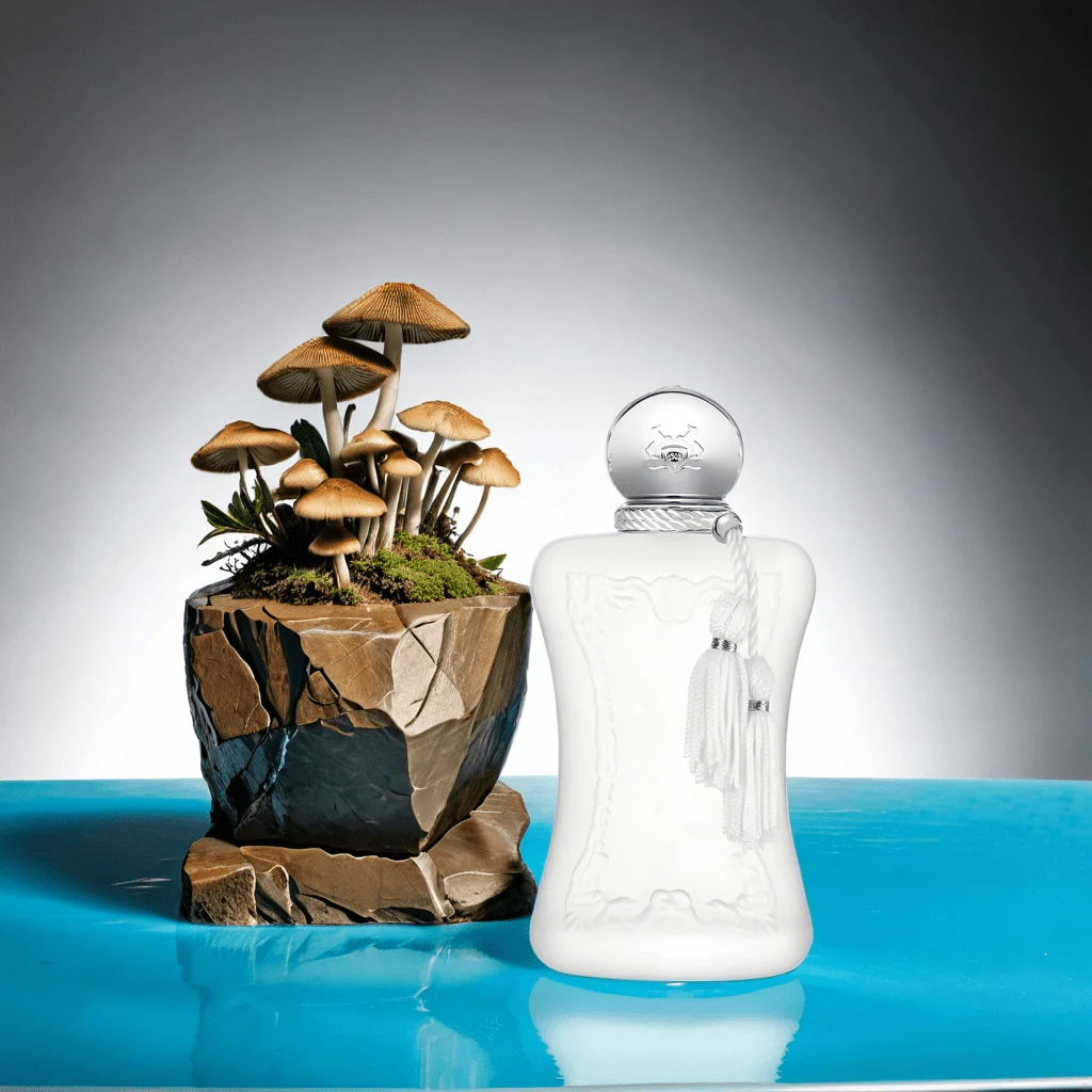 Parfums De Marly Valaya EDP - Image 5