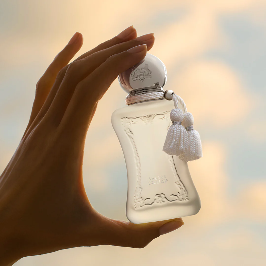 Parfums De Marly Valaya Exclusif EDP - Image 4