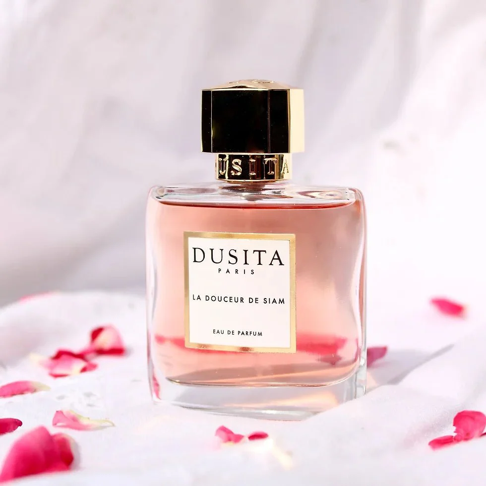 Parfums Dusita La Douceur De Siam EDP - Image 2