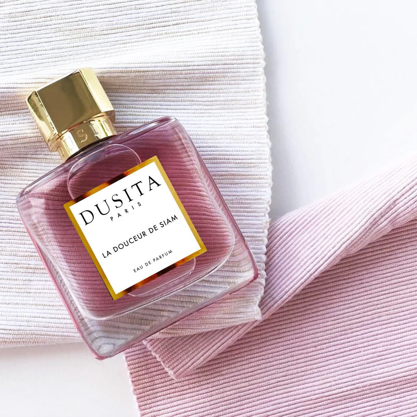 Parfums Dusita La Douceur De Siam EDP - Image 4