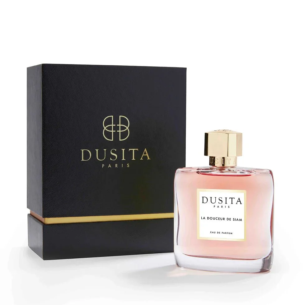 Parfums Dusita La Douceur De Siam EDP - Image 5