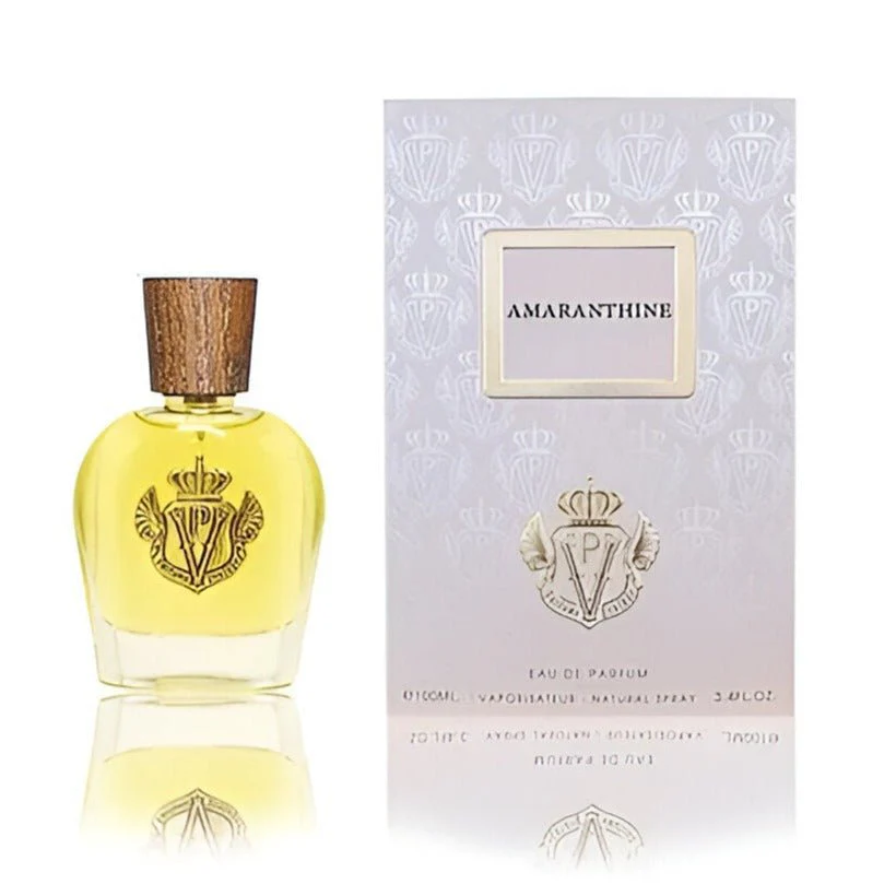 Parfums Vintage Amaranthine EDP - Image 4