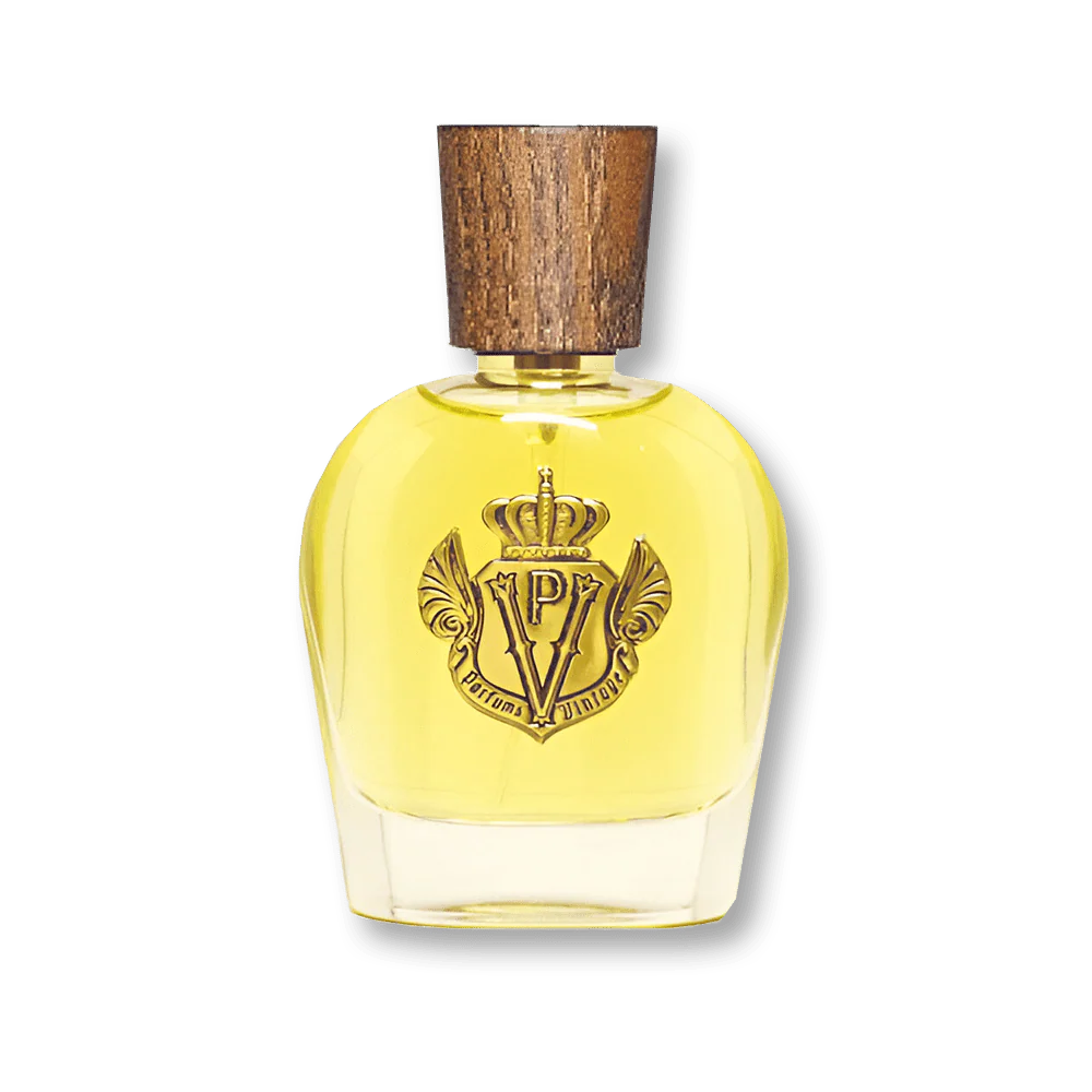 Parfums Vintage Aqua Intense EDP