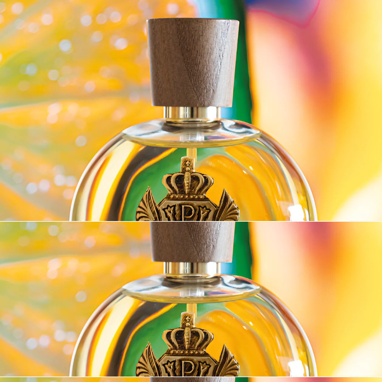 Parfums Vintage Boundless EDP - Image 2