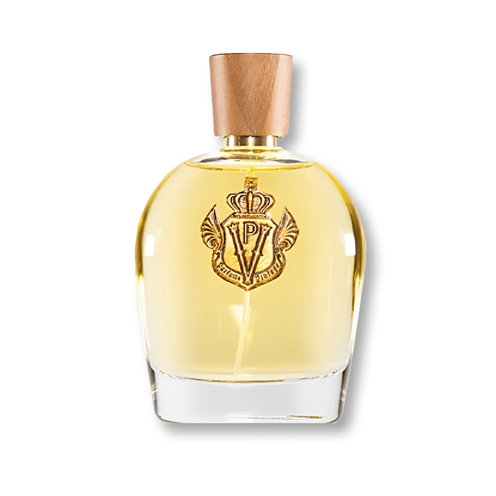 Parfums Vintage Colporteur EDP