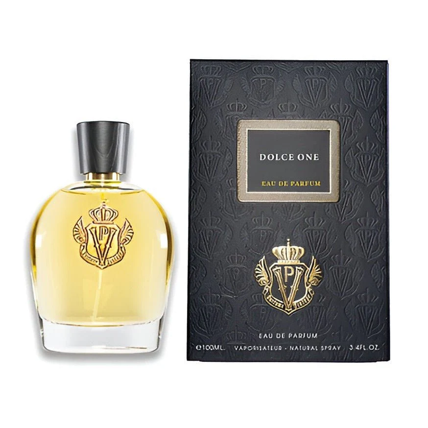 Parfums Vintage Dolce One EDP - Image 3
