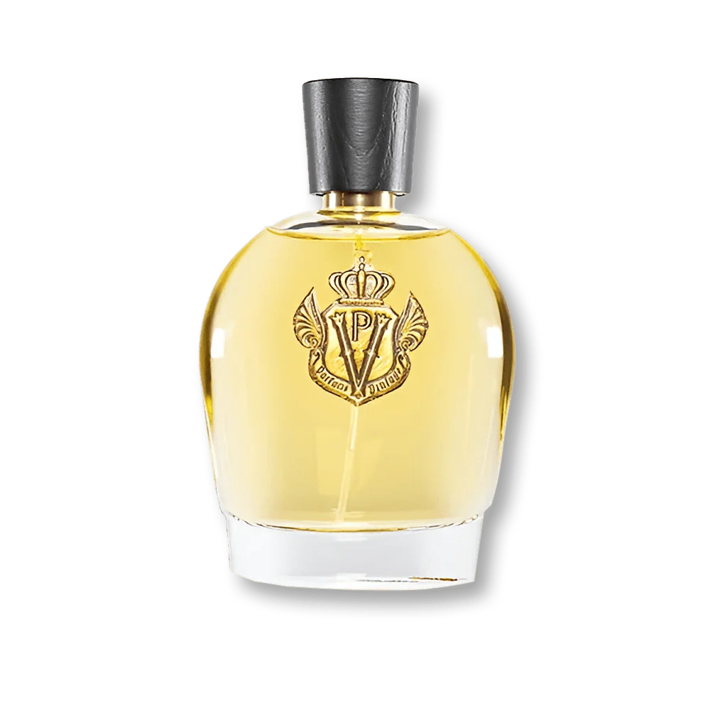 Parfums Vintage Emerald Isle EDP