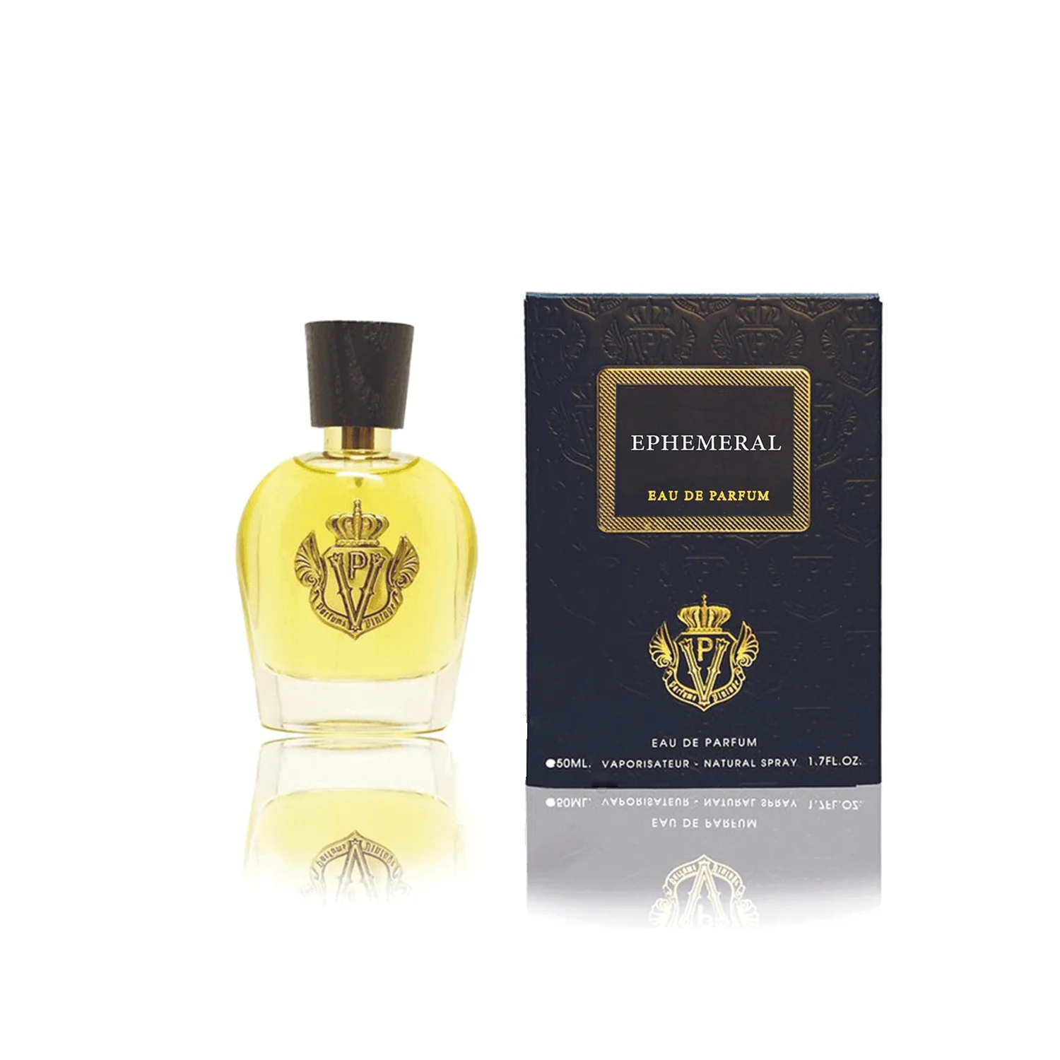 Parfums Vintage Ephemeral EDP - Image 5