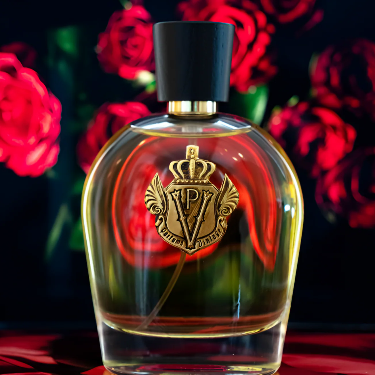 Parfums Vintage Eviscerate EDP - Image 3