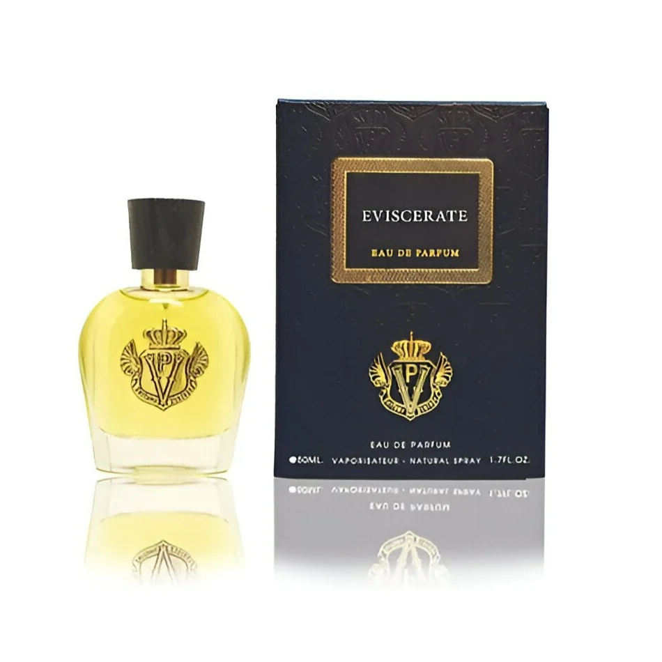 Parfums Vintage Eviscerate EDP - Image 4