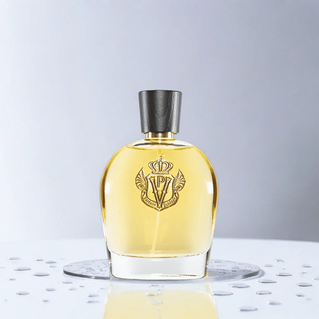 Parfums Vintage Goliath EDP - Image 2